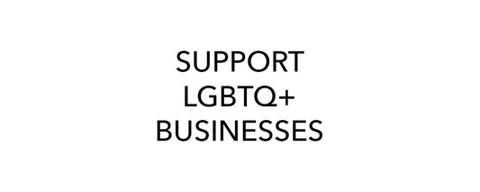 10 Queer Brands to Buy From This Holiday Season