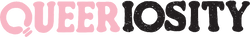 Queeriosity